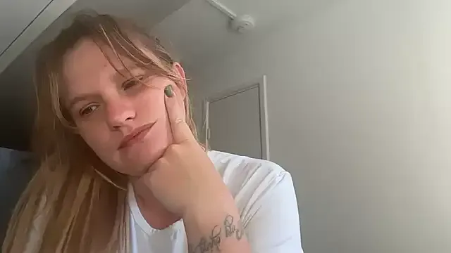 samanthaalice Image 17