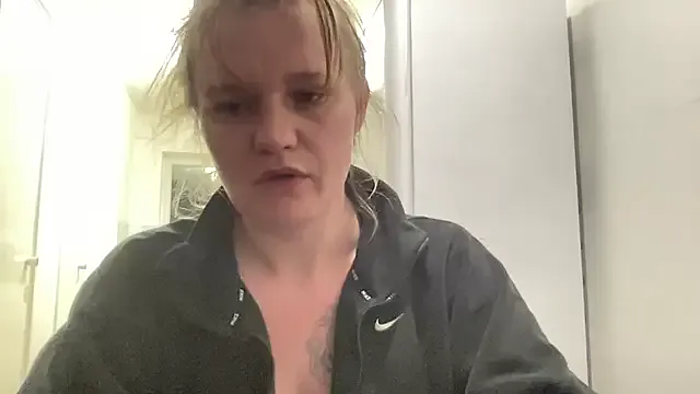 samanthaalice Image 3