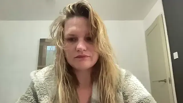 samanthaalice Image 6