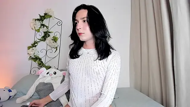 Slutty_Mistress_ – webcam model profile photo Image 17