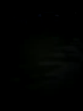 Queen_Shanuu – webcam model profile photo Image 11