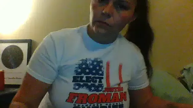 Queen_Shanuu – webcam model profile photo Image 17