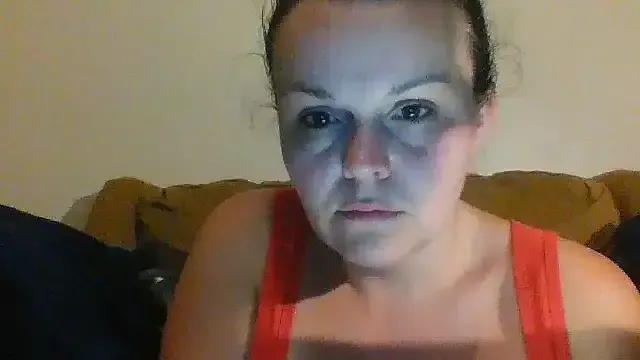 Queen_Shanuu – webcam model profile photo Image 19