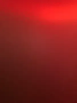 Queen_Shanuu – webcam model profile photo Image 5