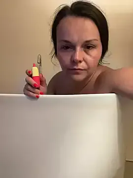 Queen_Shanuu – webcam model profile photo Image 8