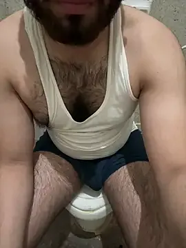 Samarth_0081 – webcam model profile photo