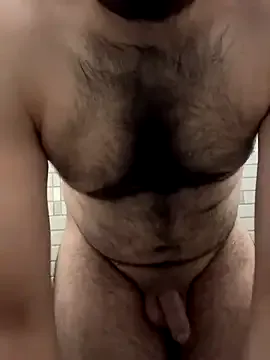 841_yayoi – webcam model profile photo Image 18