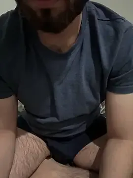 841_yayoi – webcam model profile photo Image 3