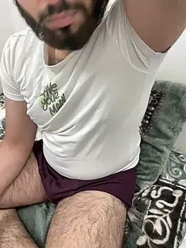 841_yayoi – webcam model profile photo Image 7