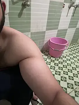 841_yayoi – webcam model profile photo Image 8