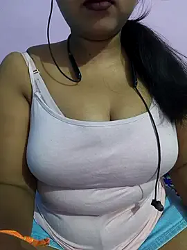 TaliaFerrera – webcam model profile photo Image 1
