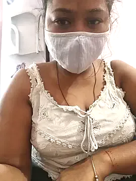 TaliaFerrera – webcam model profile photo Image 11