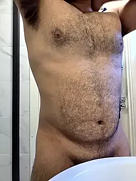  – webcam model profile photo Image 14