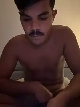 Sara_fun – webcam model profile photo Image 5