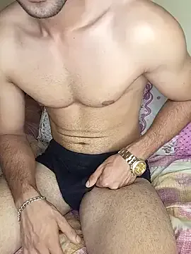 secretcrazy69 – webcam model profile photo Image 6