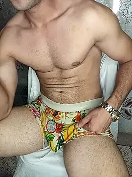 secretcrazy69 – webcam model profile photo Image 7