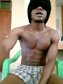 CleoLangley – webcam model profile photo Image 19