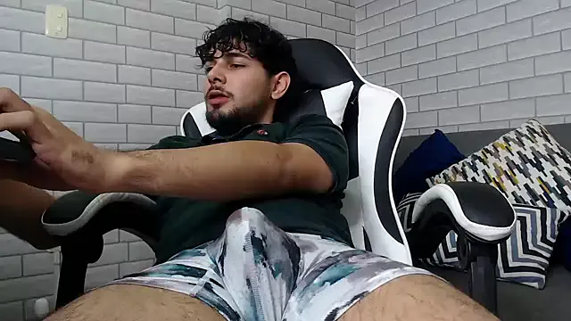 nathi_poyo – webcam model profile photo Image 17