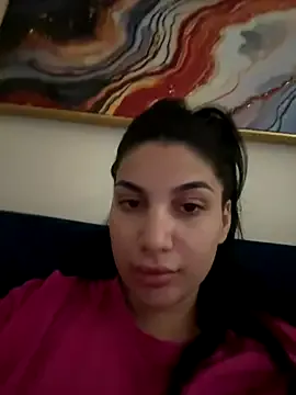 KhloeClark – webcam model profile photo Image 17