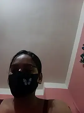 DarkDea – webcam model profile photo Image 2