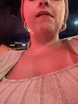 sammyqueenx21 Image 2
