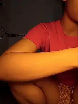 Rodrigues_Lucas – webcam model profile photo Image 14