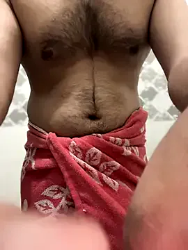 CleoLangley – webcam model profile photo Image 18