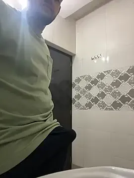 Samwitwiky21 Image 3