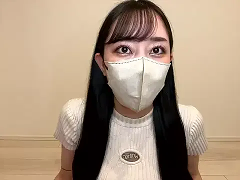 Humsafar-HDX-13 – webcam model profile photo Image 18