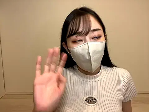 Humsafar-HDX-13 – webcam model profile photo Image 19