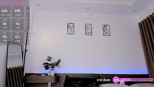 sana_minotozaki Image 17