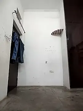 Yui-Ch – webcam model profile photo Image 12