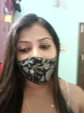 SANAYA_ROY Image 4