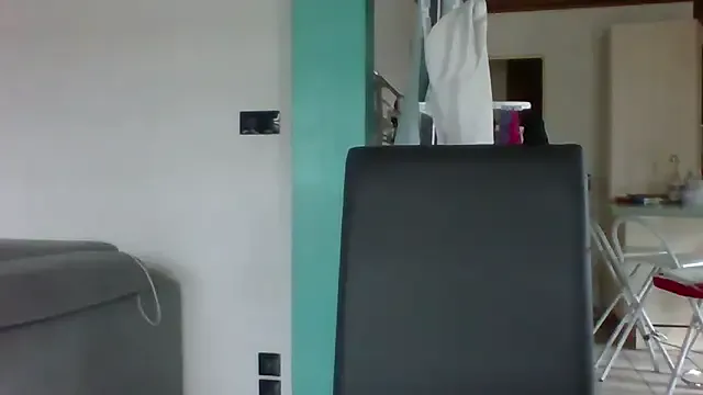 nathi_poyo – webcam model profile photo Image 10