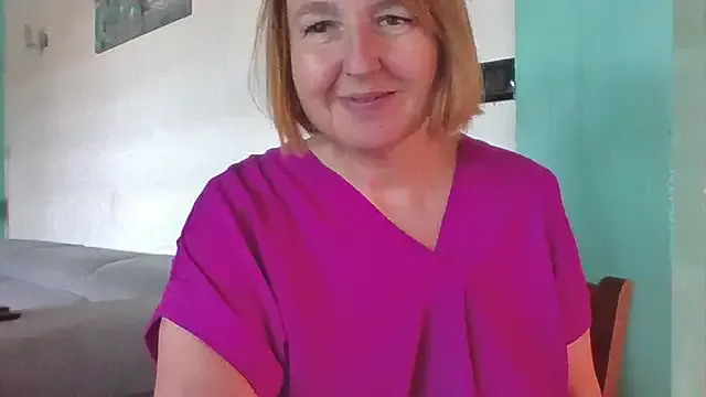 nathi_poyo – webcam model profile photo Image 12