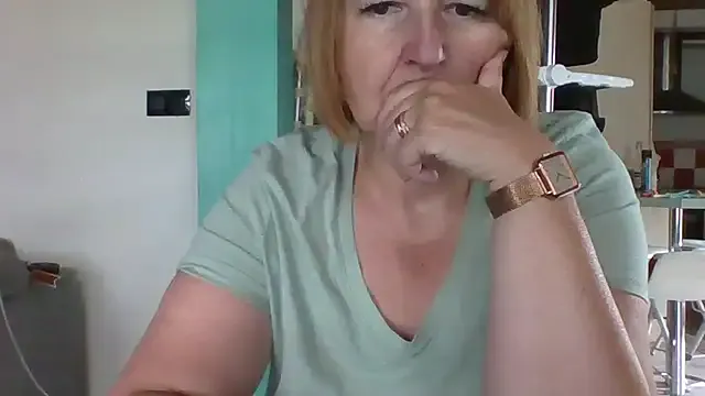 nathi_poyo – webcam model profile photo Image 14