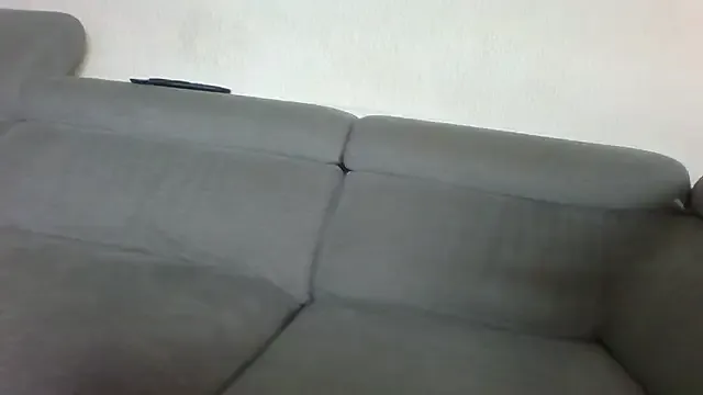 nathi_poyo – webcam model profile photo Image 16