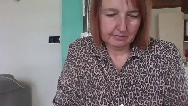 nathi_poyo – webcam model profile photo Image 18