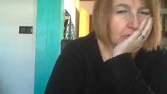 nathi_poyo – webcam model profile photo Image 19