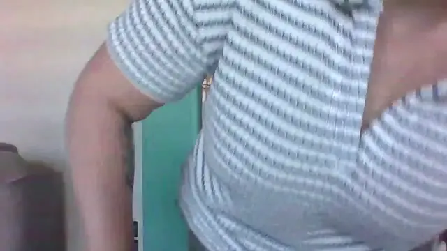 nathi_poyo – webcam model profile photo Image 3