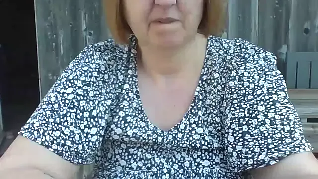 nathi_poyo – webcam model profile photo Image 4