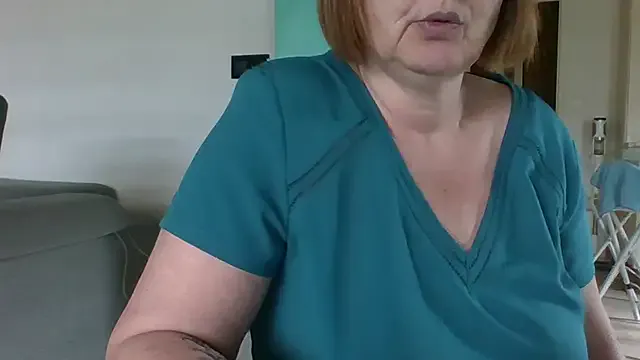 nathi_poyo – webcam model profile photo Image 5