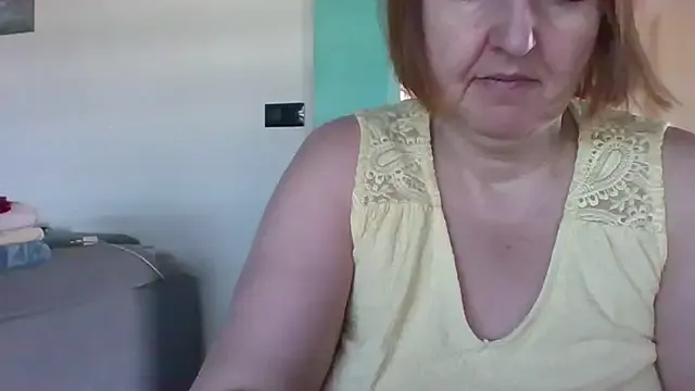 nathi_poyo – webcam model profile photo Image 6