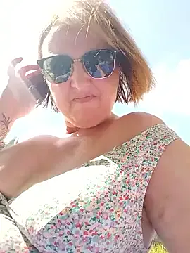 nathi_poyo – webcam model profile photo Image 8