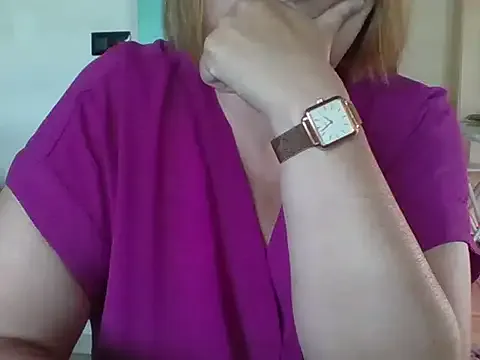 nathi_poyo – webcam model profile photo Image 9