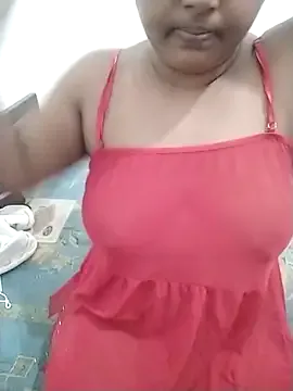 lunagirl13 cam model Image 5