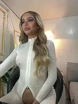 JadeyKhada – webcam model profile photo Image 19