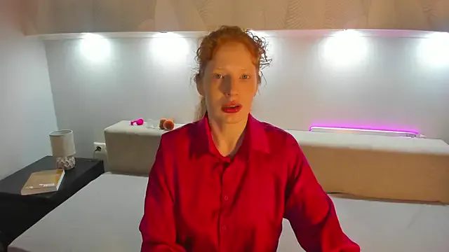 NatashaRaven – webcam model profile photo Image 11