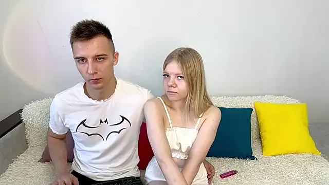 dirtypub – webcam model profile photo Image 4