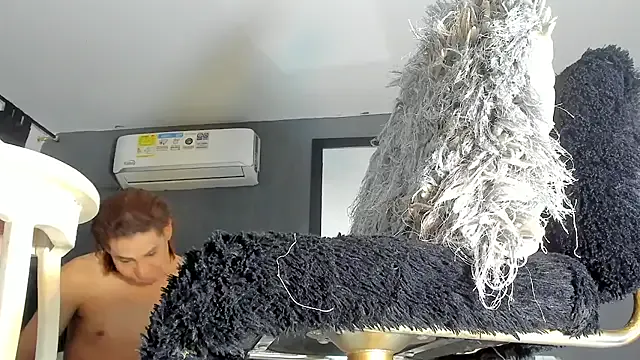 pantumieteruyo – webcam model profile photo Image 15